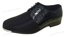 Dress and Formal Shoes for Men | eBay