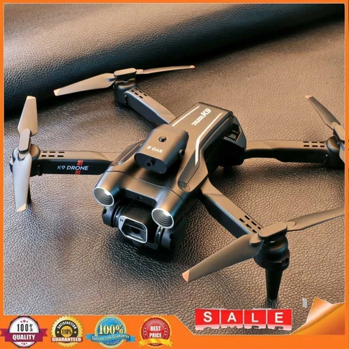 Quadrocopter & Multicopter Hobby-Level RC Modelle & -Bausätze mit Elektro-Motiv