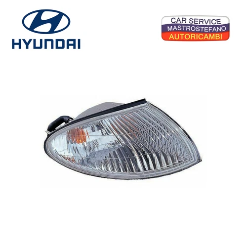 Juegos de faros delanteros OEM originales Hyundai para coches