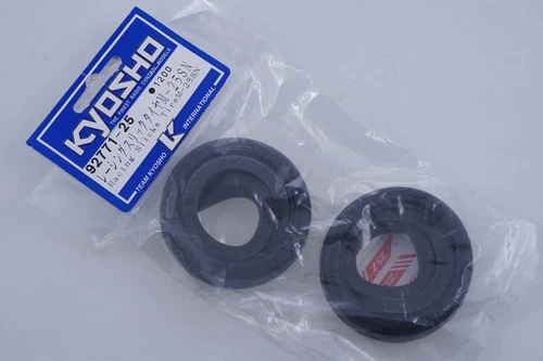 1:10 Kyosho RC-Modellbau Räder, Reifen, Reifen