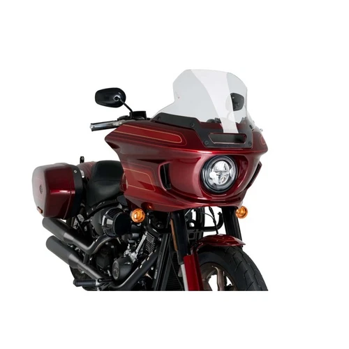 Carrosserie et cadre Pour ST pour motocyclette Harley-Davidson