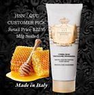 Perlier imperial Honey Crema Mani Hand Cream 2.5 fl oz - Mfg Sealed