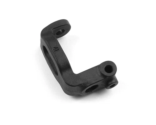 XRAY RC-Modellbau Kupplung, Elektro-Teile