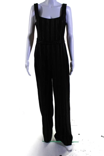 Mono De Rayas Mono Nanette Lepore & Rompers for Women