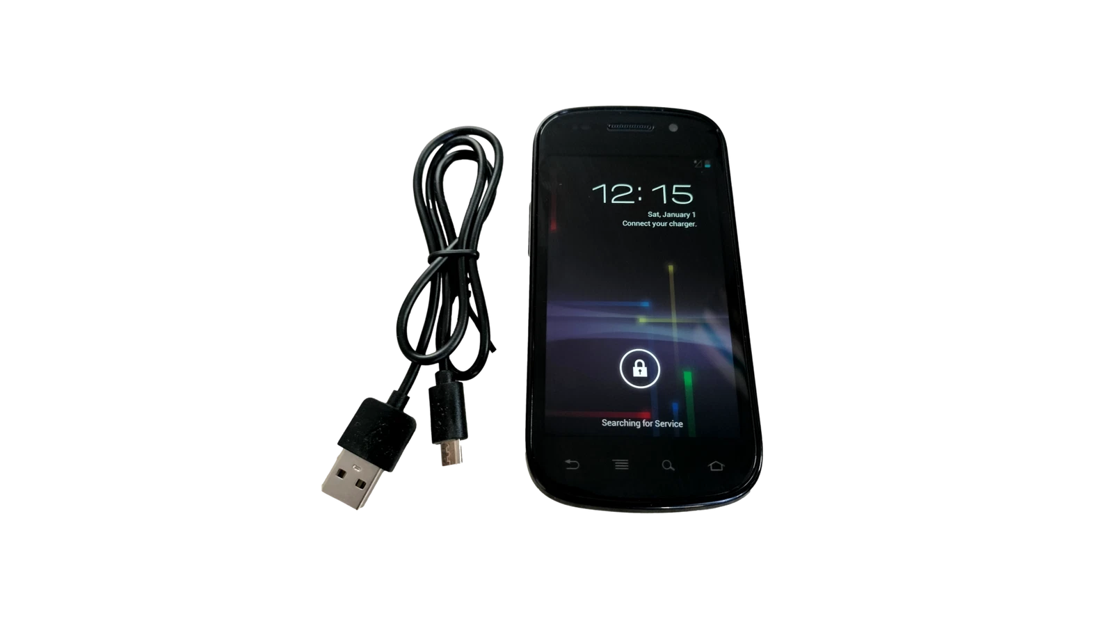 M*n様 ジャンク　HUAWEI nova8i & Nexus 6P セット Huawei Nexus 6P Smartphones for sale | eBay