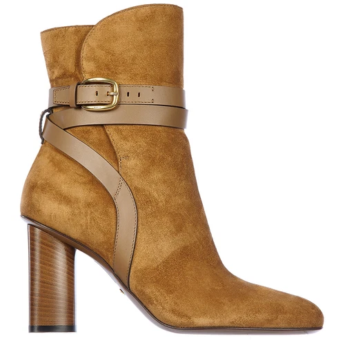Chaussures Gucci Pointure EU 39 pour femme