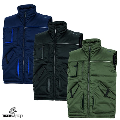Black Coats, Jackets & Waistcoats for Women