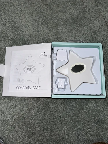 Bebé Aden + Anais Productos de Seguridad y Salud