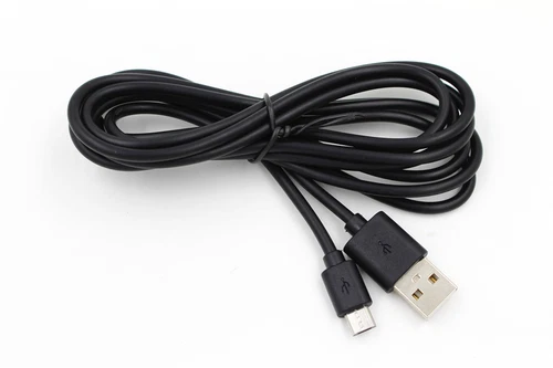 Markenlose Ladegeräte & Datenkabel für Tablets & eBook-Reader für Acer