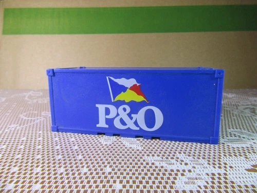 Componenti di veicoli SIKU scala 1:55 per il modellismo statico