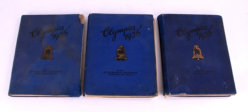 Sammelbilderalben (bis 1945) vor 1990