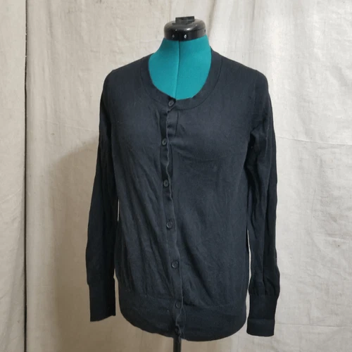 Cashmere Blend Bass Ropa para De mujer