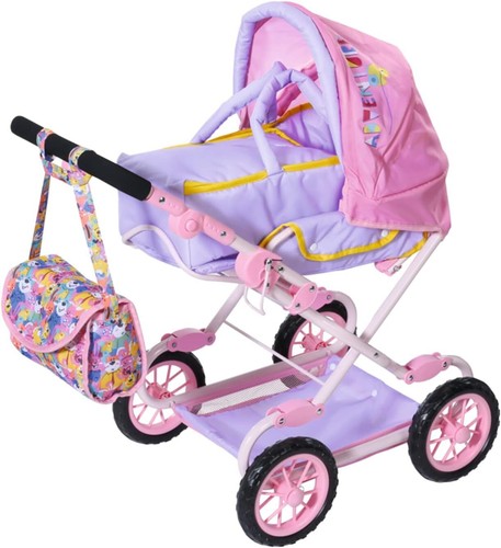 Babypuppen-Puppenwagen Gtz online kaufen | eBay.de