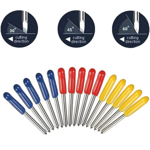 Mimaki Ersatzteile & Zubehör für Druckmaschinen & Plotter