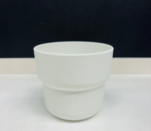 IKEA Deko-Blumentöpfe & -Vasen