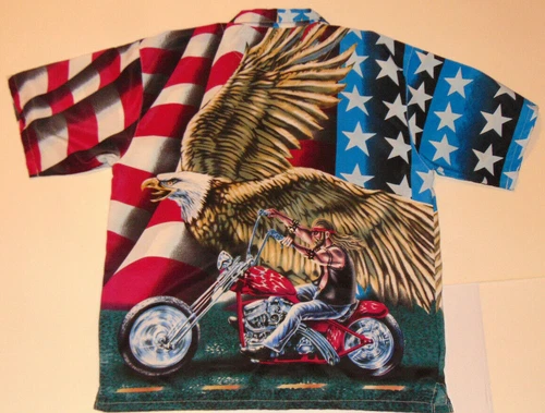 Ropa de mercancía de poliéster