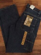 Lee Men's Jeans | eBay