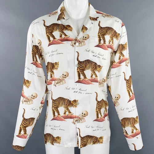 Ropa Joy Marrón para Hombre