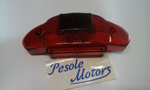 (Original OE) Motorrad Gilera Motorradteile