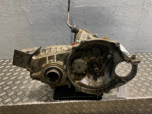 Trabant Antriebsteile & Getriebe fürs Auto