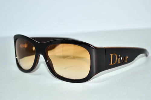 Dior Heart Sunglasses for Women