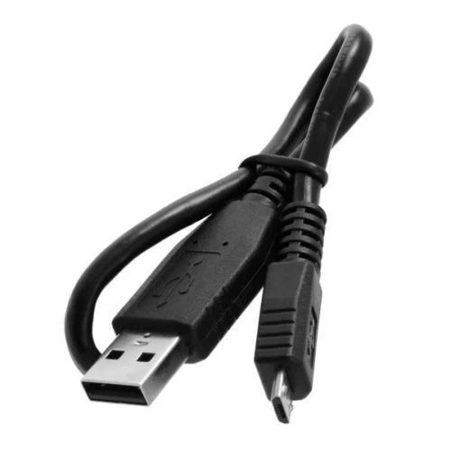 Cargadores y cables sync Para Sony Tablet S para tablets e eBooks