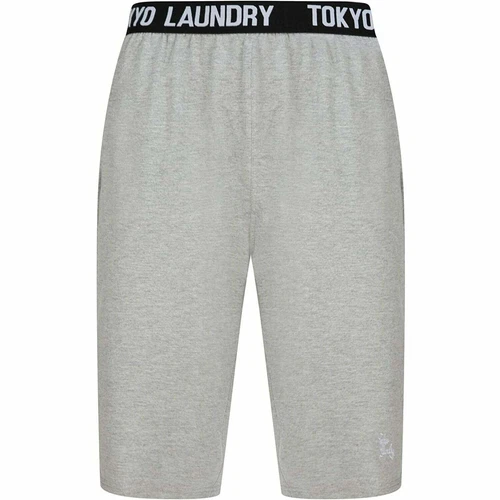 Tokyo Laundry Regular Size Men's Regular Fit