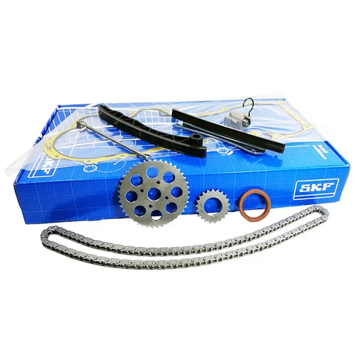 Kits de distribución SKF para coches