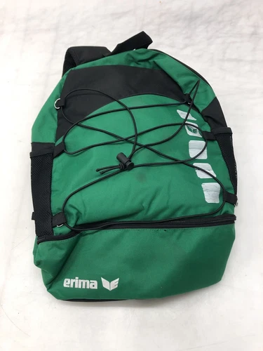 ERIMA Rucksack aus Polyester
