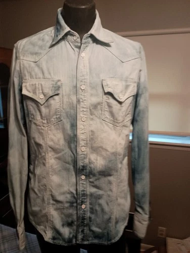 True Religion Ties for Men