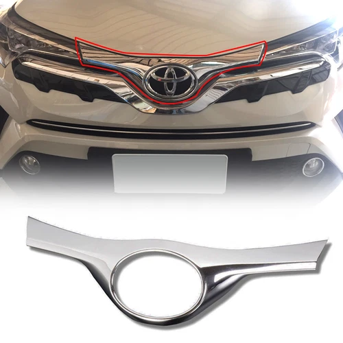 Pièces et accessoires H&R pour carrosserie d'automobile