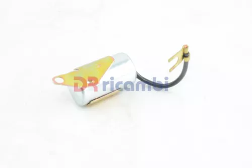 Recambios KW para aire acondicionado y calefacción para coches