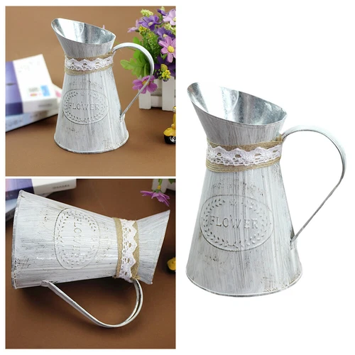 Markenlose Möbel & Wohnen im Shabby-Stil