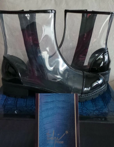 Chaussures Sergio Todzi Pointure EU 39 pour femme