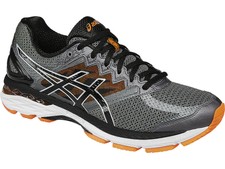 ASICS Men's GT-2000 4 Running Shoes T606N
