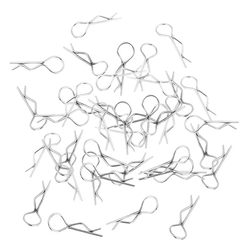 HSP RC-Modellbau Elektro-Geeignet-im Maßstab 1:10
