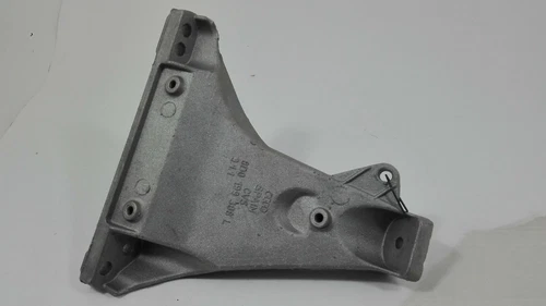 VAG Auto-Motorhalter