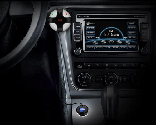 Передатчики для сотовых телефонов Huawei Huawei Mate 8