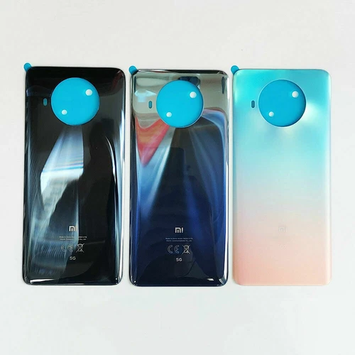 Xiaomi Handy Taschen & Schutzhüllen für Xiaomi