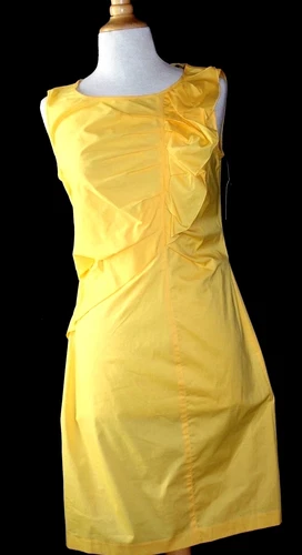 Robes cachemire pour femme