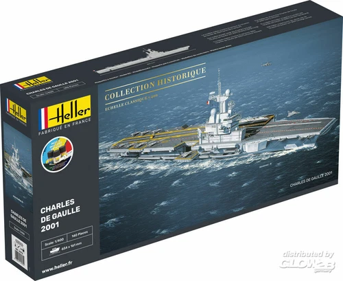 Modellini statici di barche, navi, imbarcazioni per Renault