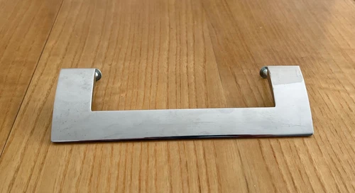 nolte Möbel & Wohnen