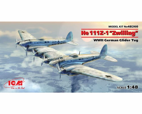 Modellini statici rimorchiatori scala 1:48