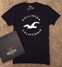 Hollister Men's T-Shirts | eBay