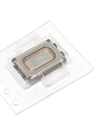 Ear Speakers for Sony Xperia M