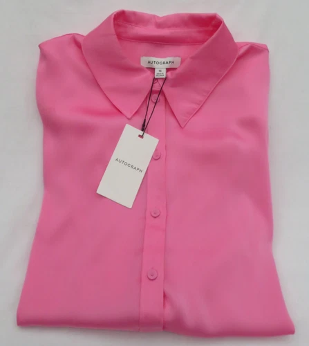 Autograph Women's 16 Size