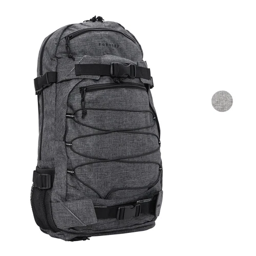 Forvert Rucksack aus Polyester