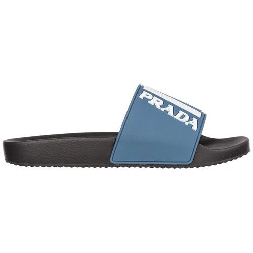 Chaussures PRADA Pointure EU 43 pour homme