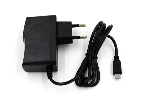 Markenlose Ladegeräte & Datenkabel für Tablets & eBook-Reader für ASUS