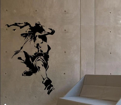 Markenlose Innenraum-Dekorationen im orientalischen fürs Wohnzimmer